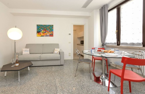 Cittadella Apartment | MGH - Verona City Stay