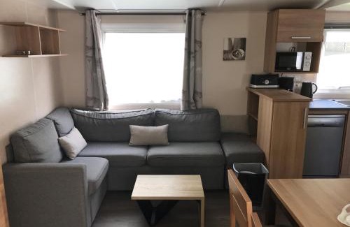 Pont-Aven Other | MH-6 PERS-3 CH-2 SDB-lave vaisselle-lave linge - WIFI GARANTIE - grande terrasse