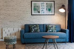 El Baix Guinardo Apartment | MH Apartments Sant Pau