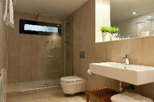 El Baix Guinardo Apartment | MH Apartments Sant Pau