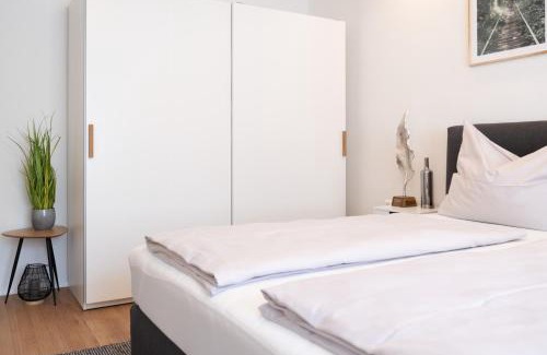 Gries Apartment | MH Living - 5 - Scandinavian Living Dream in Center