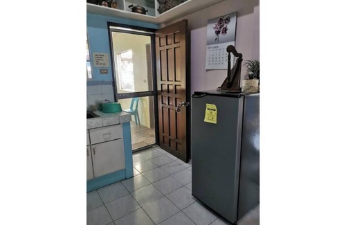 San Juan Apartment | MH Namnama Room in Urbiztondo, San Juan, LU