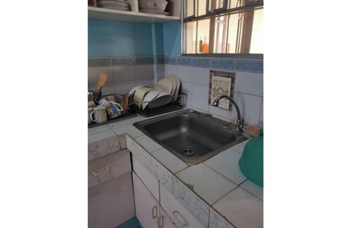 San Juan Apartment | MH Namnama Room in Urbiztondo, San Juan, LU