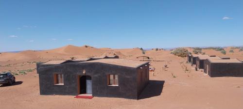 M'Hamid El Ghizlane Other | Mhamid Regency Camp