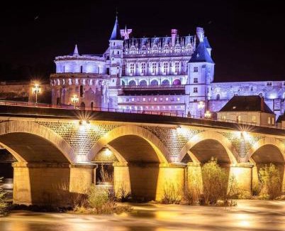Coulanges Other | MHVACANCES 2 LOUENT PLUSIEURS MOBILHOMES DANS CAMPING 4 ETOILES PROCHE CHATEAUX et ZOO BEAUVAL