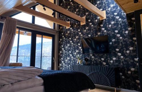 Miedzybrodzie Bialskie Apartment | Międzybrodzie Bialskie Apartamenty Nowy Świat