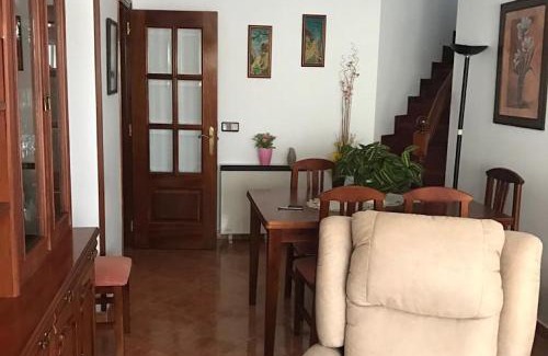 Mino Apartment | Mi Casa