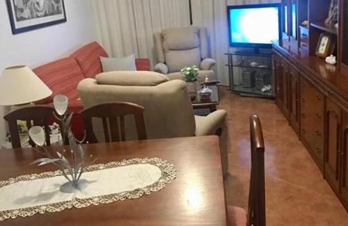 Mino Apartment | Mi Casa