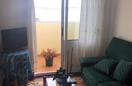 Mino Apartment | Mi Casa
