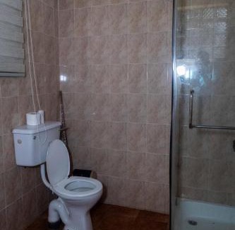 Eastern Region Apartment | Mi Casa, Your Cozy Stay
