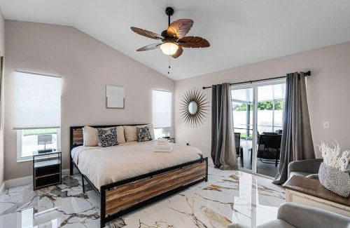 Mill Run Apartment | Mi Casita Near Disney Universal