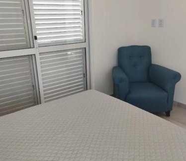 Esperanza Apartment | Mi Limonero