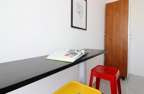 Navigli Apartment | Mi-navp112a6 - Naviglio Pavese 112