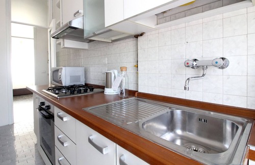 Navigli Apartment | Mi-navp112a6 - Naviglio Pavese 112
