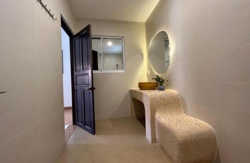 East Ham Tien Beach Hotel | Mi Nhon Em Hotel Muine