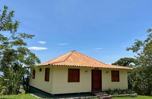 Tamesis Villa | Mi paraíso escondido