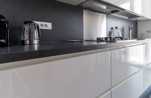 Porta Genova Apartment | Mi-pich19a5 - Pichi 19