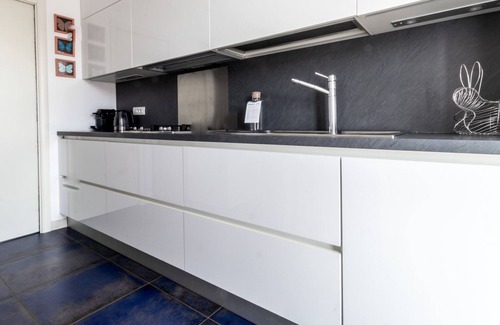 Porta Genova Apartment | Mi-pich19a5 - Pichi 19
