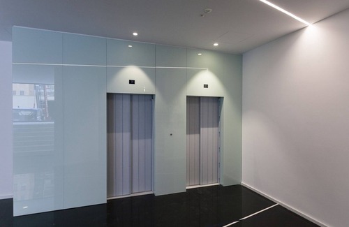Porta Vittoria Apartment | Mi-poma61c1 - Poma 61 N1