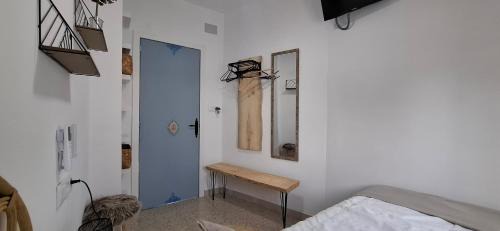 Ojos Villa | Mi Recreo - Casa Rural en Murcia