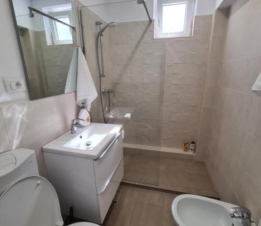 Tulcea Apartment | Mia Apartament