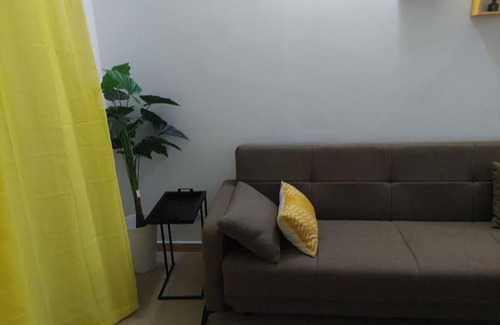 Ouakam Apartment | Mia Guest Home