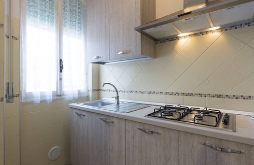 Diano Marina Apartment | Mia Mamma by Interhome