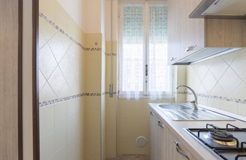 Diano Marina Apartment | Mia Mamma by Interhome