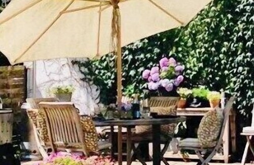 Angelholm House | MIA'S COTTAGE Your cozy cottage in southern Sweden