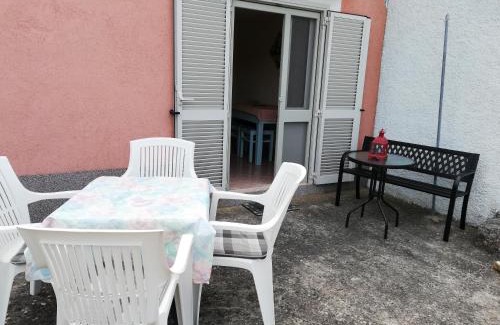 Sveti Jakov Apartment | MIA Stivan