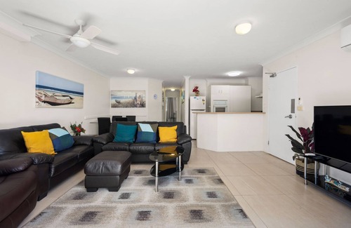 Miami Apartment | Miami Beachside Holiday Apartment just steps away from the stunning Miami Beach