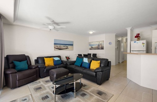 Miami Apartment | Miami Beachside Holiday Apartment just steps away from the stunning Miami Beach