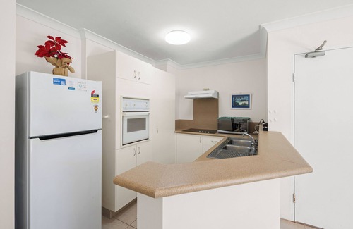 Miami Apartment | Miami Beachside Holiday Apartment just steps away from the stunning Miami Beach