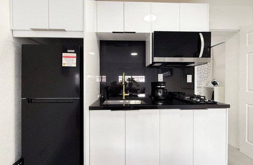 Miami Gardens House | Miami Getaway, Pet Friendly