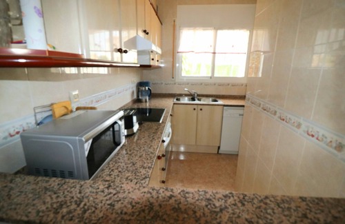 Miami Platja House | Miami playa. Casa Palmito with private heated jacuzzi, Pool , A/C