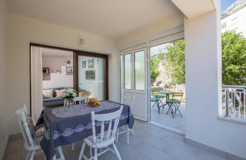 Istok Apartment | MIandMI Apartments