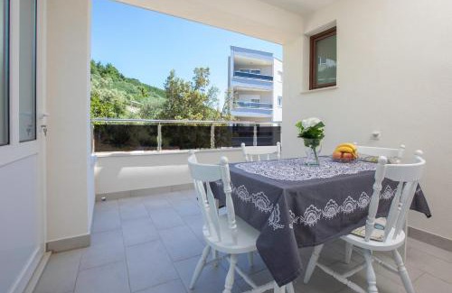 Istok Apartment | MIandMI Apartments