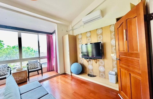 Sanyi House | Miaoli Sanyi Travelling Homestay