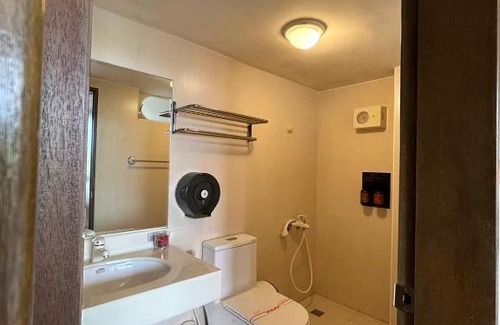 Sanyi House | Miaoli Sanyi Travelling Homestay