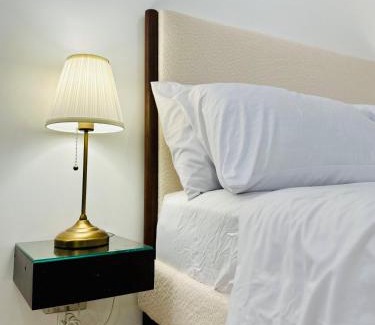 Dasmarinas Apartment | Micasa at Green 2 Residences