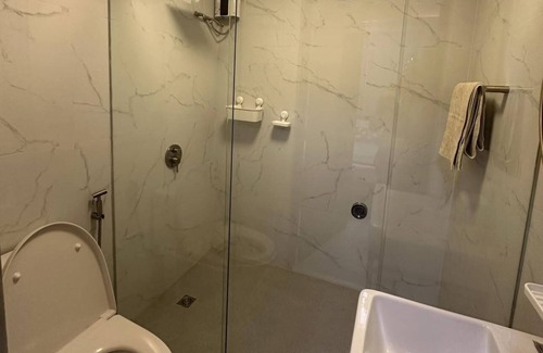 Puerto Princesa City Centre Apartment | Micasa Mabini