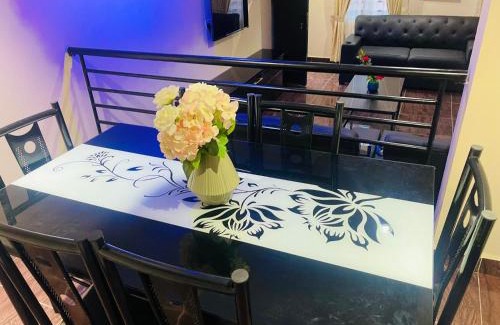 Amasaman Apartment | Micasa on the hill