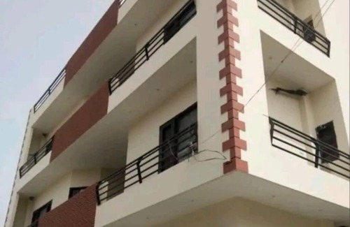Amritsar Apartment | MiCasaSuCasa 1 Bedroom