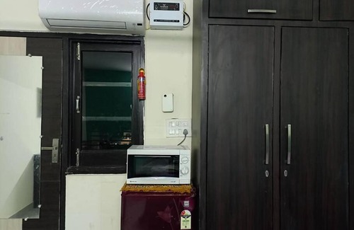 Amritsar Apartment | MiCasaSuCasa 1 Bedroom