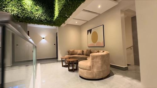 Kampala Apartment | Micassa Suites