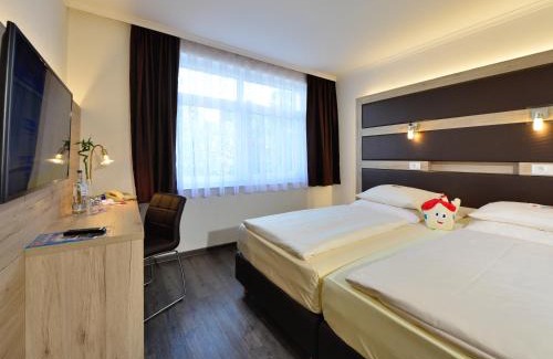 Hodenhagen Hotel | Michel Hotel Hodenhagen