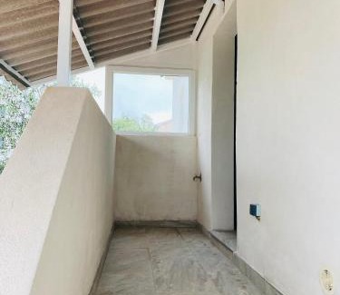 Borgo Apartment | Michelangelo