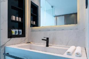 Psalidi Resort | Michelangelo Resort & Spa