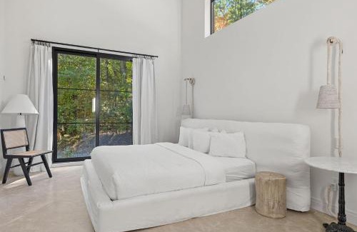 Michigan City House | Michiana Shores Beach House