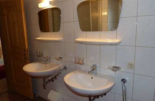 Neustift Im Stubaital Apartment | Michl´s Apartments in Neustift in the Stubai Valley